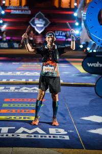 BIB: 100, 6317
                            <button type="button" onclick="openModal(22755599)" class="btn btn-primary btn-sm float-right btn-popup" data-toggle="modal" data-target=".modal-high-quality">
                        <i class="fas fa-shopping-cart"></i> Add to Cart
                    </button>
                                            <button type="button" onclick="isThisMe(22755599, true)" class="btn btn-success btn-sm float-right btn-popup btn-isme hidden" data-toggle="tooltip" data-placement="bottom" title="นี่คือรูปของคุณใช่ไหม คลิกที่นี่เพื่อเอาเข้าอัลบั้ม">
                        <i class="fas fa-plus"></i> Add to album
                    </button>
                    <button type="button" onclick="isThisMe(22755599, false)" class="btn btn-warning btn-sm float-right btn-popup btn-isnotme hidden">
                        <i class="fas fa-ban"></i> Remove from album
                    </button>